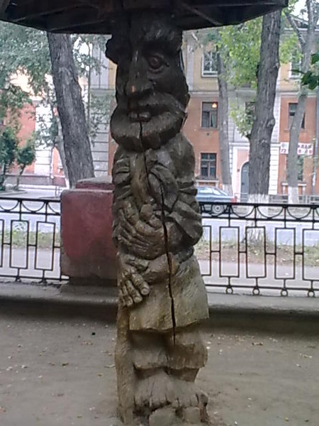 0_14552a_11dfd741_orig