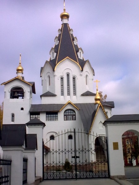 0_14554c_9612d02f_orig