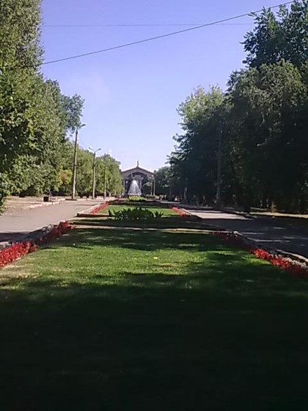 0_145529_f816ba85_orig