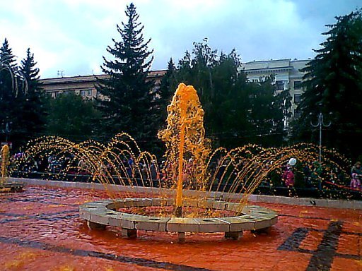 0_145532_970e7f67_orig