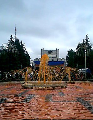 0_145533_628b95c3_orig