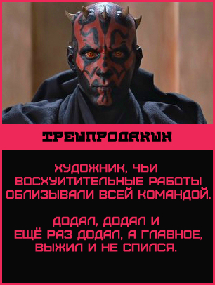 аа