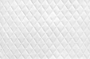 0_100a68_b094cea6_orig-min