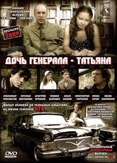 1de5fb9178a7ca9e40da6903eabc3e26