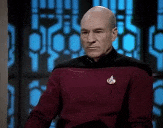 UntidyMajesticArabianoryx-max-1mb