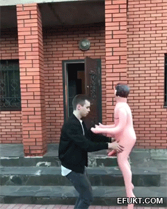 465