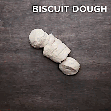 Розочки