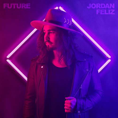 00.Jordan Feliz – Future (2018)