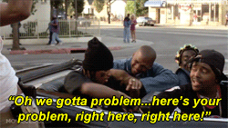 Не грози южному централу