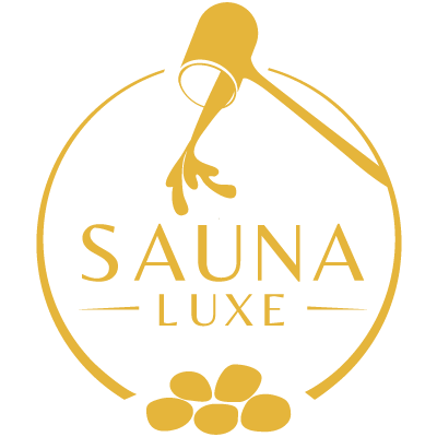 sauna-luxe-logo