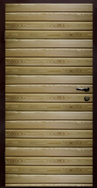 0_23751e_da4c49ad_orig