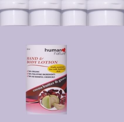 0_17c1fa_4a7a349d_orig