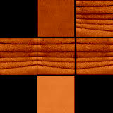 0_1881be_b4f678b9_orig