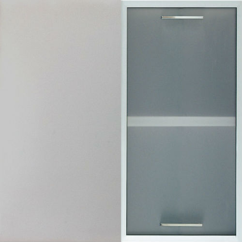 0_2009c8_8b81987b_orig