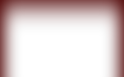 0_20099c_e36f3795_orig