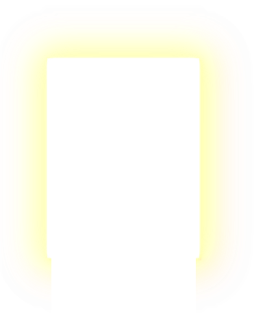 0_23702b_ecdb101_orig