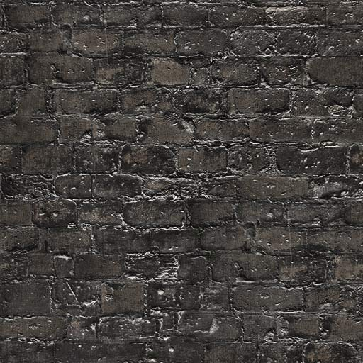 0_1bc85b_22b43b9_orig