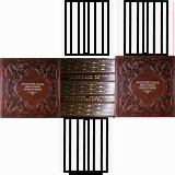 0_1c1355_21622d57_orig