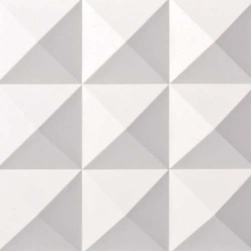 0_236ae7_25e30ec3_orig