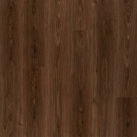 DCV282-3-200x200