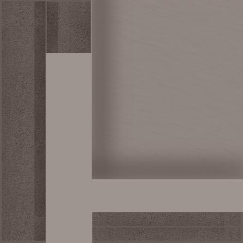 road_06 L