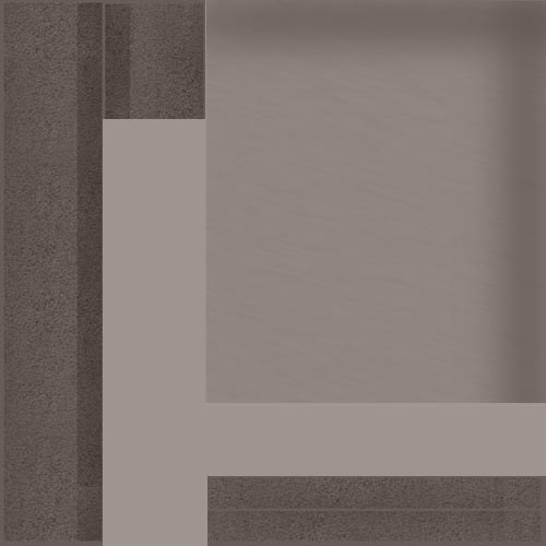 road_06 R