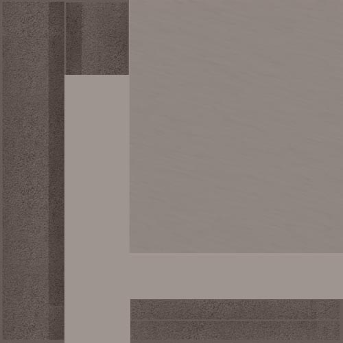 road_06