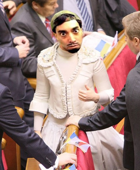 Тимошенко1