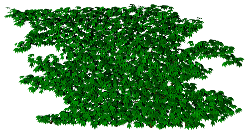 stena1_yapfiles.png1