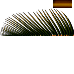 0_2357d2_a405205c_orig