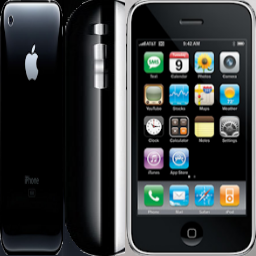 0_17e1c8_36295acf_orig