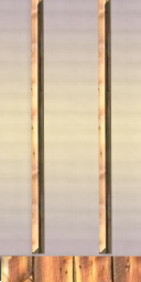 0_23831a_3eba60d8_orig