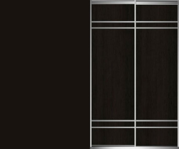 0_23831b_e8cac2aa_orig