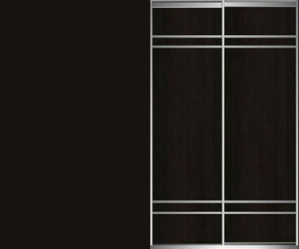 0_23831c_e965ab1b_orig