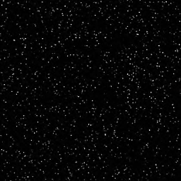 0_2004be_59b8ddcd_orig