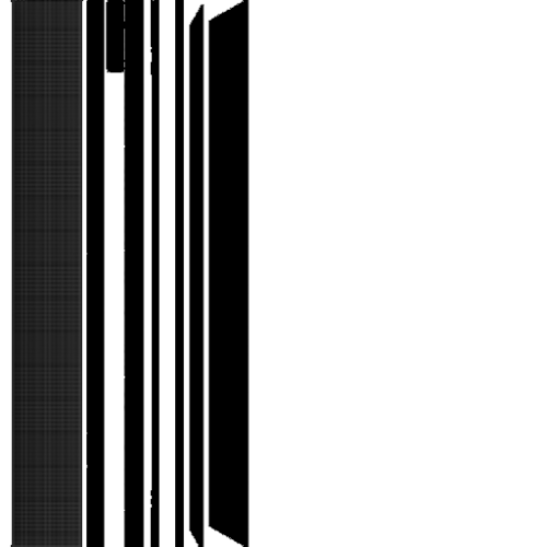 0_238632_8aea7fef_orig