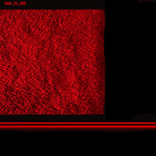 0_23911f_eddb3854_orig