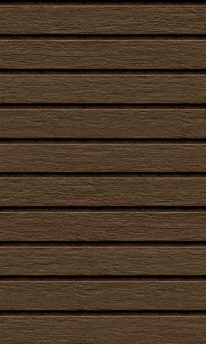 0_237a44_68a859c4_orig