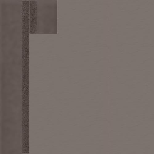 road 06 xx-+