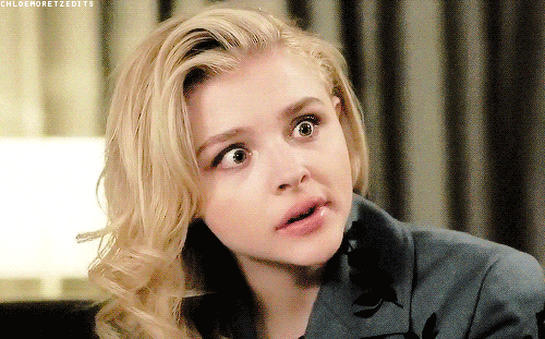 Moretz 2