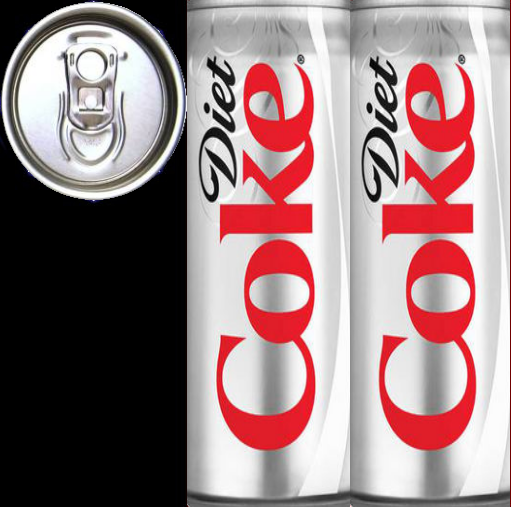 0_17cc74_229c7b19_orig