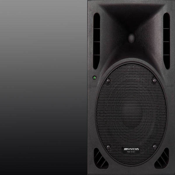 0_206a97_163a1a09_orig