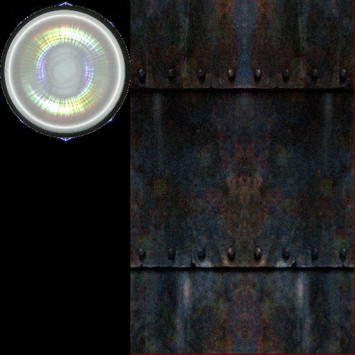 0_2101cb_b259a9ee_orig