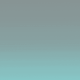 0_237a66_b710a100_orig