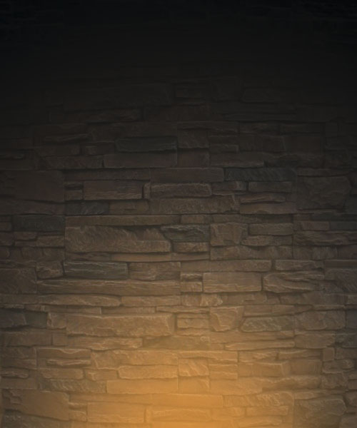 0_238723_3e76a499_orig