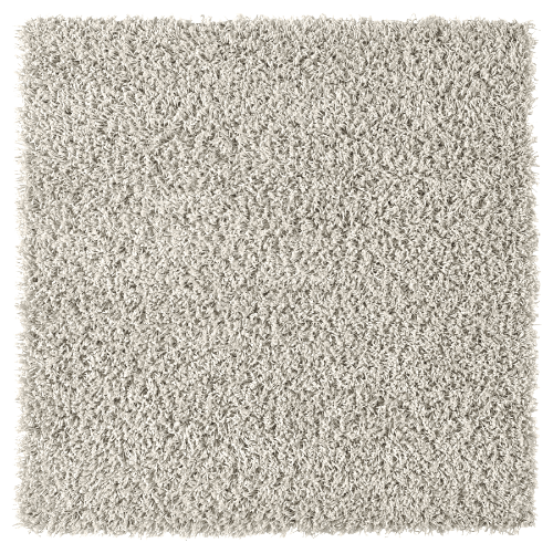 0_1f5207_faa92bfa_orig