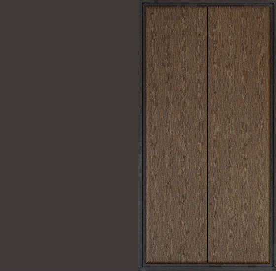 0_238c2e_190131ab_orig