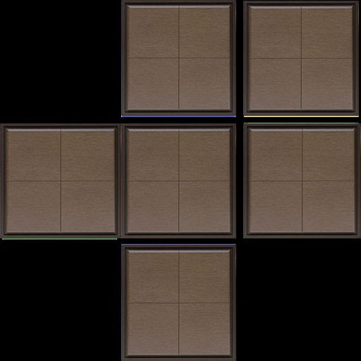 0_238c2f_5b27d412_orig