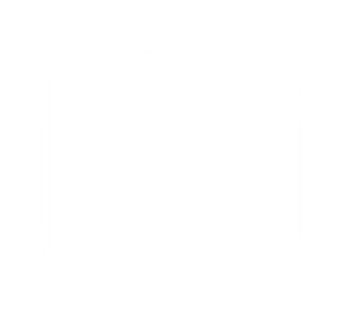 0_238641_5d5857bd_orig