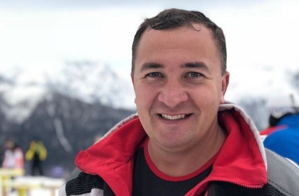 650x-maksim_orenday.c12